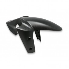 CNC Racing Carbon Fiber Front Mudguard (fender) for Ducati Multistrada 1260 / 1200